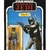 Return of the Jedi Boba Fett (Desert Photo) 79A-BACK (1983)