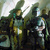 Return of the Jedi, Boba Fett in Jabba's Palace...