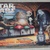 ROTJ Jabba the Hutt Throne Room Model Kit, Re-release