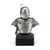 Royal Selangor Boba Fett Bust