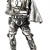Royal Selangor Boba Fett Figurine (2015)