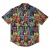 RSVLTS "Any Methods Necessary" Short Sleeve Shirt