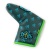 RSVLTS "Boba '78" Golf Blade Putter Headcover