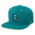 RSVLTS "Boba '78" Hat