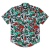 RSVLTS "Boba Blast" Short Sleeve Shirt
