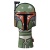 RSVLTS Boba Fett Headcover