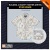 RSVLTS "Building A Bounty Hunter" White Short Sleeve Shirt (MCM Comic Con London Exclusive)