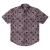 RSVLTS "Metal Heads" Short Sleeve Shirt