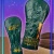 RSVLTS "Out for Bounty" Headcover