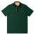 RSVLTS "Out for Bounty" Polo