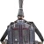 Rubie's "The Book of Boba Fett" Boba Fett Jetpack Accessory for Children