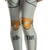 Rubies Boba Fett Leggings