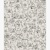 Ruggable The Saga Rug