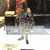 S.H.Figuarts Boba Fett (Return of the Jedi)