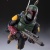S.H.Figuarts Boba Fett (The Book of Boba Fett, Re-Release)