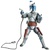 The Sage Collection #020 Jango Fett, Unboxed (2008)