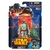 Saga Legends Boba Fett Action Figure (2013)