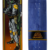 Santa Cruz Shred Ready Boba Fett Skateboard (2014)