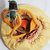 Sarlacc Plush with Removable Mini Boba Fett (Star Wars Celebration Orlando Exclusive)