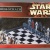 Schach Star Wars Chess