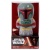 Schylling BeBots Tin Wind-Ups Boba Fett