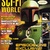 Sci-Fi World #101 (1998)