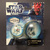 Science Anti Gravity Balls Boba and Jango