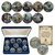 Scoreboard Inc. Boba Fett Coin