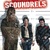 "Scoundrels" (2014)