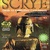 Scrye: Guide to Collectable Card Games Issue 4/3 (1997)