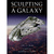 Sculpting a Galaxy: Inside the Star Wars Model Shop