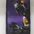 Seneca Sports Boba Fett Skateboard