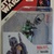 Series One Keychains Boba Fett