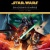 Shadows of the Empire Audiobook (Star Wars Essential Legends Collection)