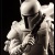 Sideshow Collectibles Boba Fett (Prototype Armor) Sixth Scale Figure