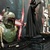 Sideshow Collectibles "Jedi" Boba Fett Life-Size Bust