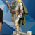 Sideshow Collectibles Premium Format \