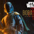 Sideshow Collectibles Premium Format
