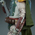 Sideshow Collectibles Premium Format "Jedi" Boba Fett Figure (2017)
