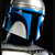 Sideshow Collectibles Jango Fett Life-Size Bust