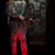 Sideshow Collectibles Life-Size Boba Fett Statue