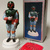 Return of the Jedi Boba Fett Porcelain Figure (1983)