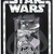 Silver Boba Fett (Fan Club and Convention Exclusive) (2003)
