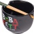 Silver Buffalo Boba Fett Ceramic Ramen Bowl with Chopsticks
