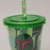 Silver Buffalo Boba Fett Mug 16oz