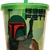 Silver Buffalo Boba Fett Mug