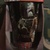 Silver Buffalo Boba Fett Pint Glass