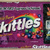 Skittles Wild Berry Boba Fett (2005)