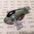 Slave One Coin Bank