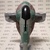 Slave One Coin Bank